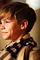 romeo-jj