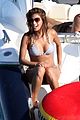 scherzinger-bikini