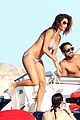 scherzinger-bikini