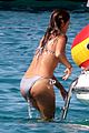 scherzinger-bikini