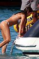 scherzinger-bikini