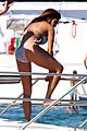 scherzinger-bikini