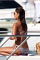 scherzinger-bikini