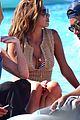 scherzinger-bikini