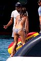 scherzinger-bikini