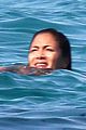 scherzinger-bikini