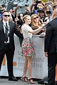 seyfried-watts