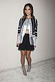 shay-bcbg