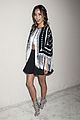 shay-bcbg