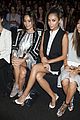 shay-bcbg