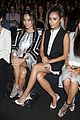 shay-bcbg