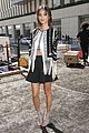 shay-bcbg