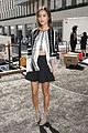 shay-bcbg