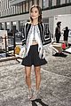 shay-bcbg
