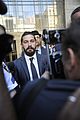 shia-guilty