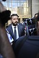shia-guilty