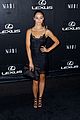 sjp-lexus