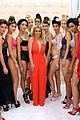 spears-nyfw