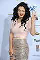 taylor-charli