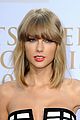 taylor-charli