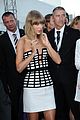 taylor-charli