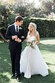tisdale-wedding