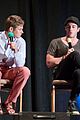 tvd-6