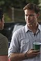 tvd-6