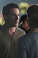 tvd-6