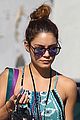 vanessa-outfitters