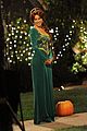 vergara-fiona