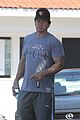 wahlberg-clipps