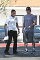 wahlberg-clipps