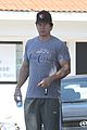 wahlberg-clipps