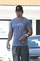 wahlberg-clipps