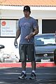 wahlberg-clipps
