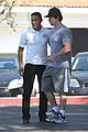 wahlberg-clipps