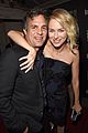 watts-hayek