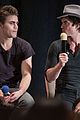 wesley-blooper