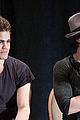 wesley-blooper