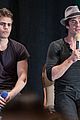 wesley-blooper