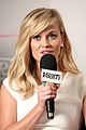 witherspoon-raw