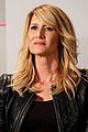 witherspoon-raw