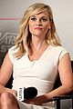 witherspoon-raw