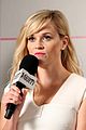 witherspoon-raw