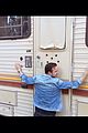 aaron-trailer