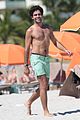 adrian-shirtless