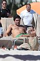 adrian-shirtless