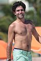 adrian-shirtless