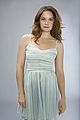 affair-pics